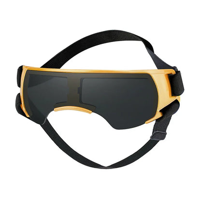 Small Breed Dog Sunglasses/Goggles