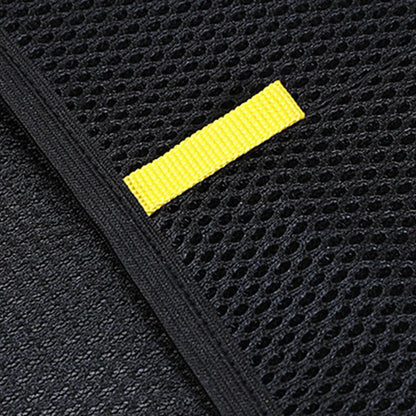 Dog & Cat Hair Remover, Deshedding Glove