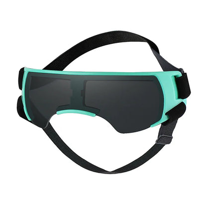 Small Breed Dog Sunglasses/Goggles