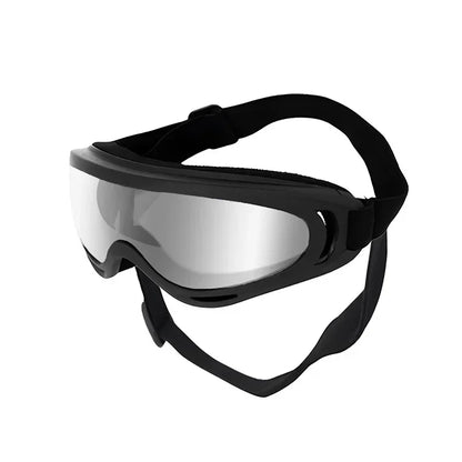 Adjustable Anti UV Glare Goggles