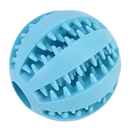 Cross-border Dog Toy Ball