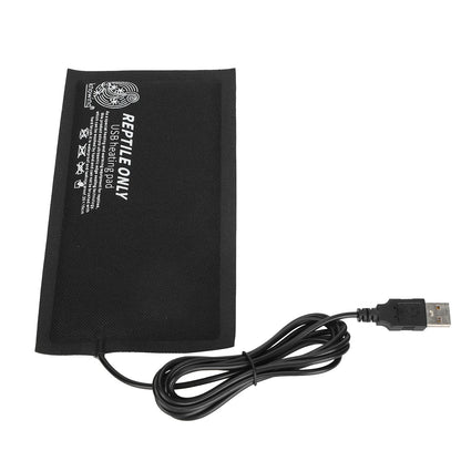 Reptile USB Heating Pad