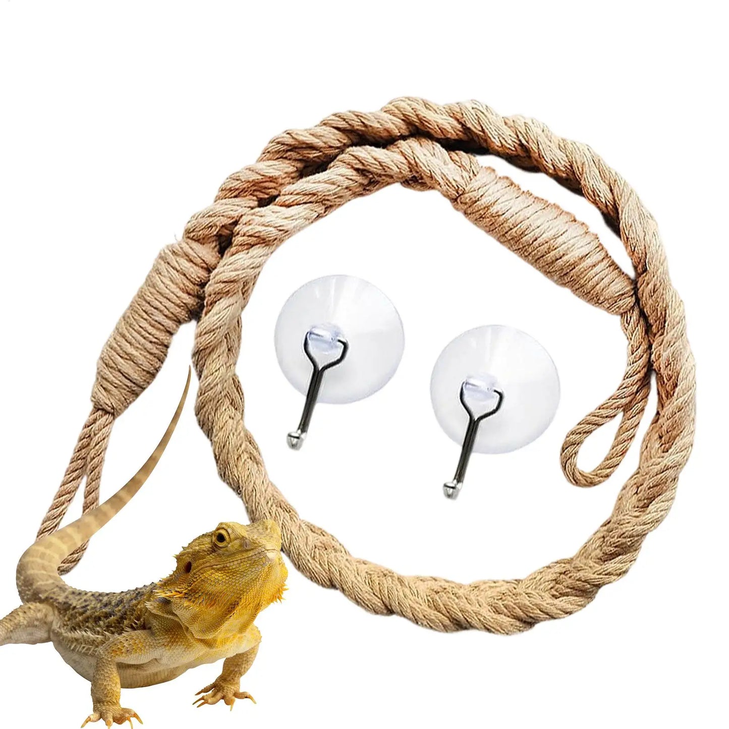 26inch Sturdy Hermit Crab Climbing Toy