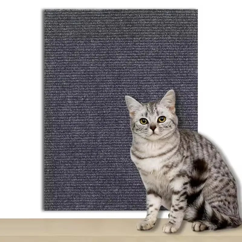 7 Colors Cat Scratcher Sofa Protector