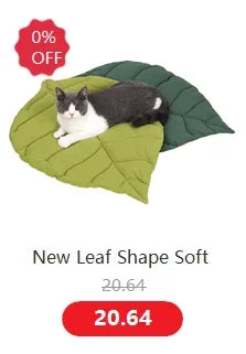 Warm Non-Slip Kennel Blanket