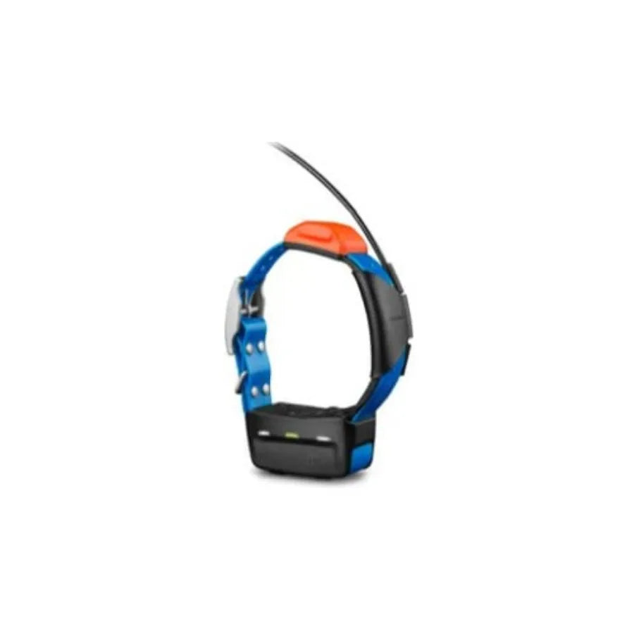 GPS Dog Collar for Outdoor Tracking