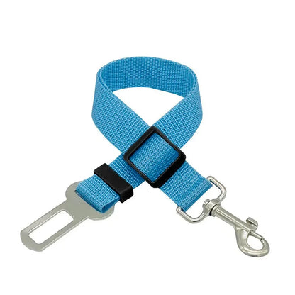 Dog Leash Safety Protector