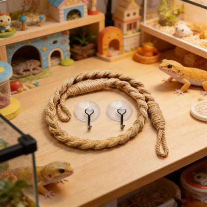 26inch Sturdy Hermit Crab Climbing Toy