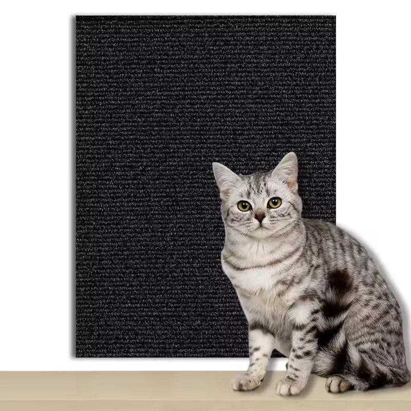 7 Colors Cat Scratcher Sofa Protector