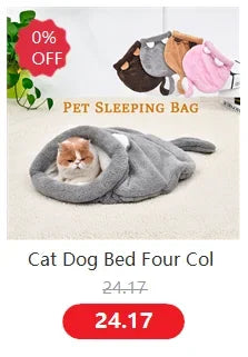 Warm Non-Slip Kennel Blanket