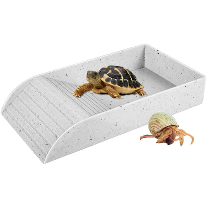 Anti Slip Tortoise Bath/Pool