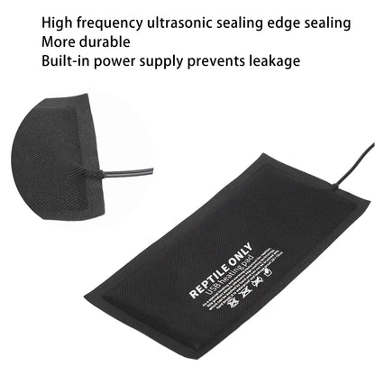 Reptile USB Heating Pad