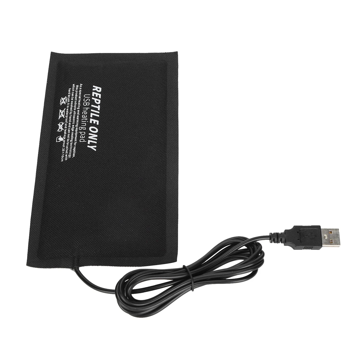 Reptile USB Heating Pad