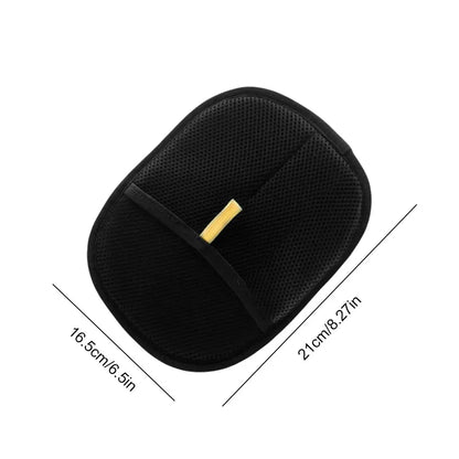 Dog & Cat Hair Remover, Deshedding Glove