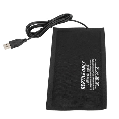 Reptile USB Heating Pad
