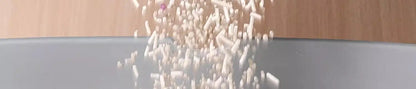 XL Washable Heavy Duty Cat Litter Mat
