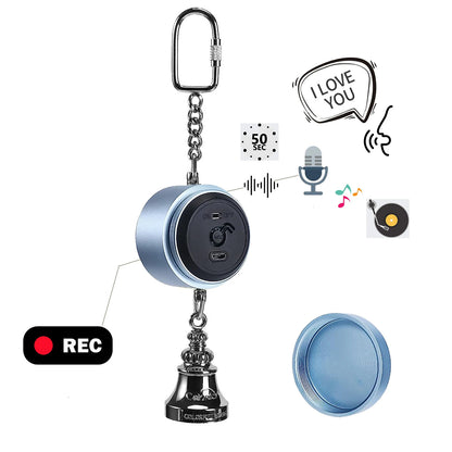 Parrot Teaching, Training Toys