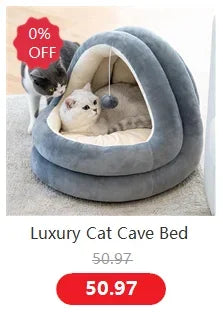 Warm Non-Slip Kennel Blanket