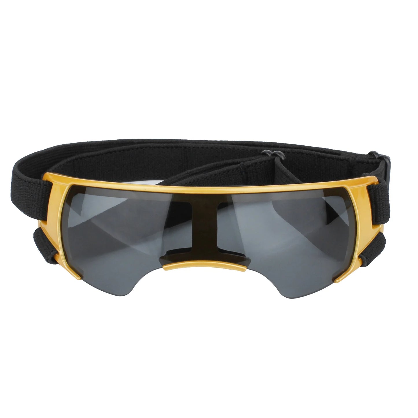 Dustproof, Windproof Goggles for Outdoors