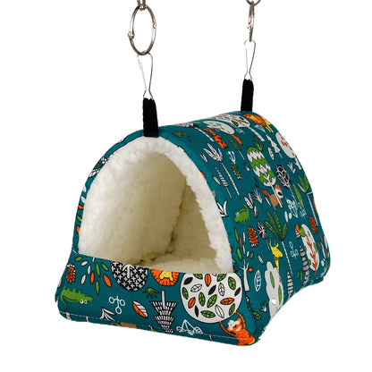 Small Hammock for Variety of Animals