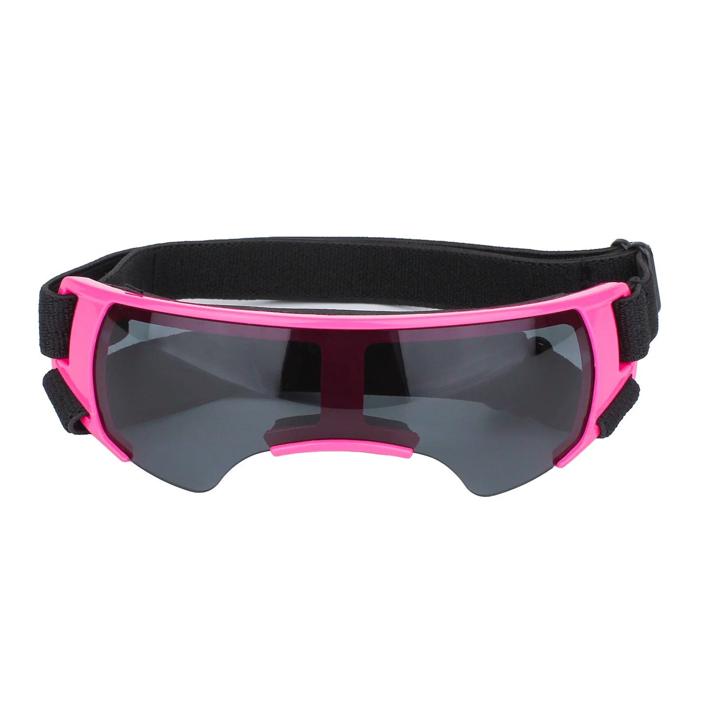 Dustproof, Windproof Goggles for Outdoors