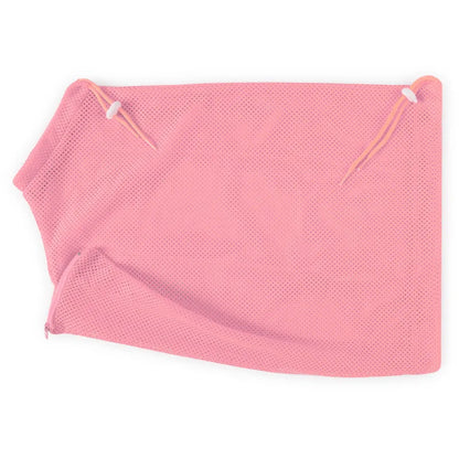 Cat care shower bag