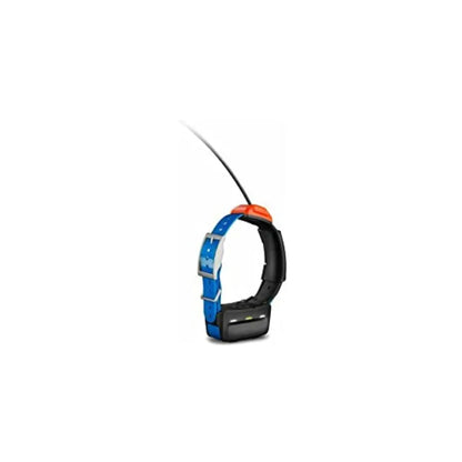 GPS Dog Collar for Outdoor Tracking