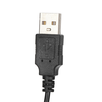 Reptile USB Heating Pad