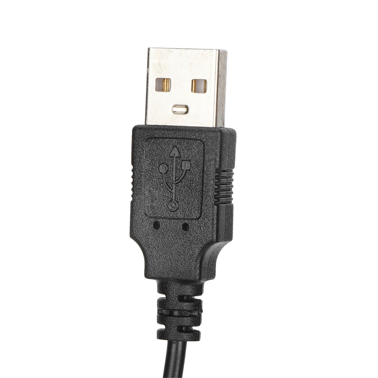 Reptile USB Heating Pad