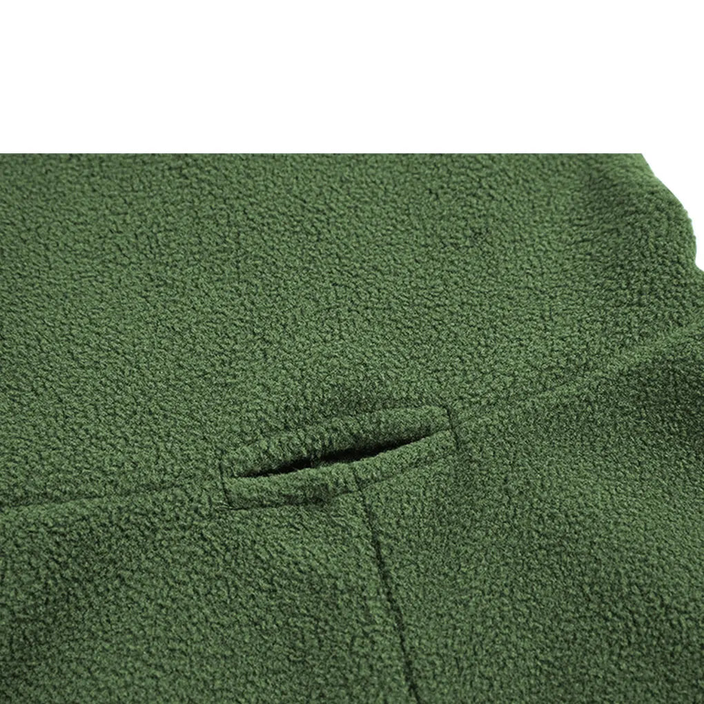 Super Absorbent XL Dog Bath Towel