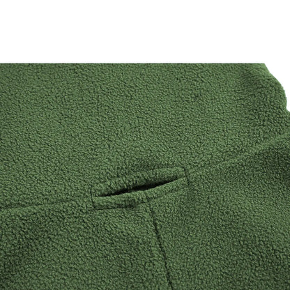Super Absorbent XL Dog Bath Towel