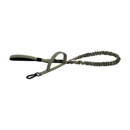 Adjustable Military Dog Leashes