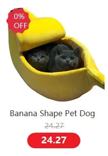 Warm Non-Slip Kennel Blanket