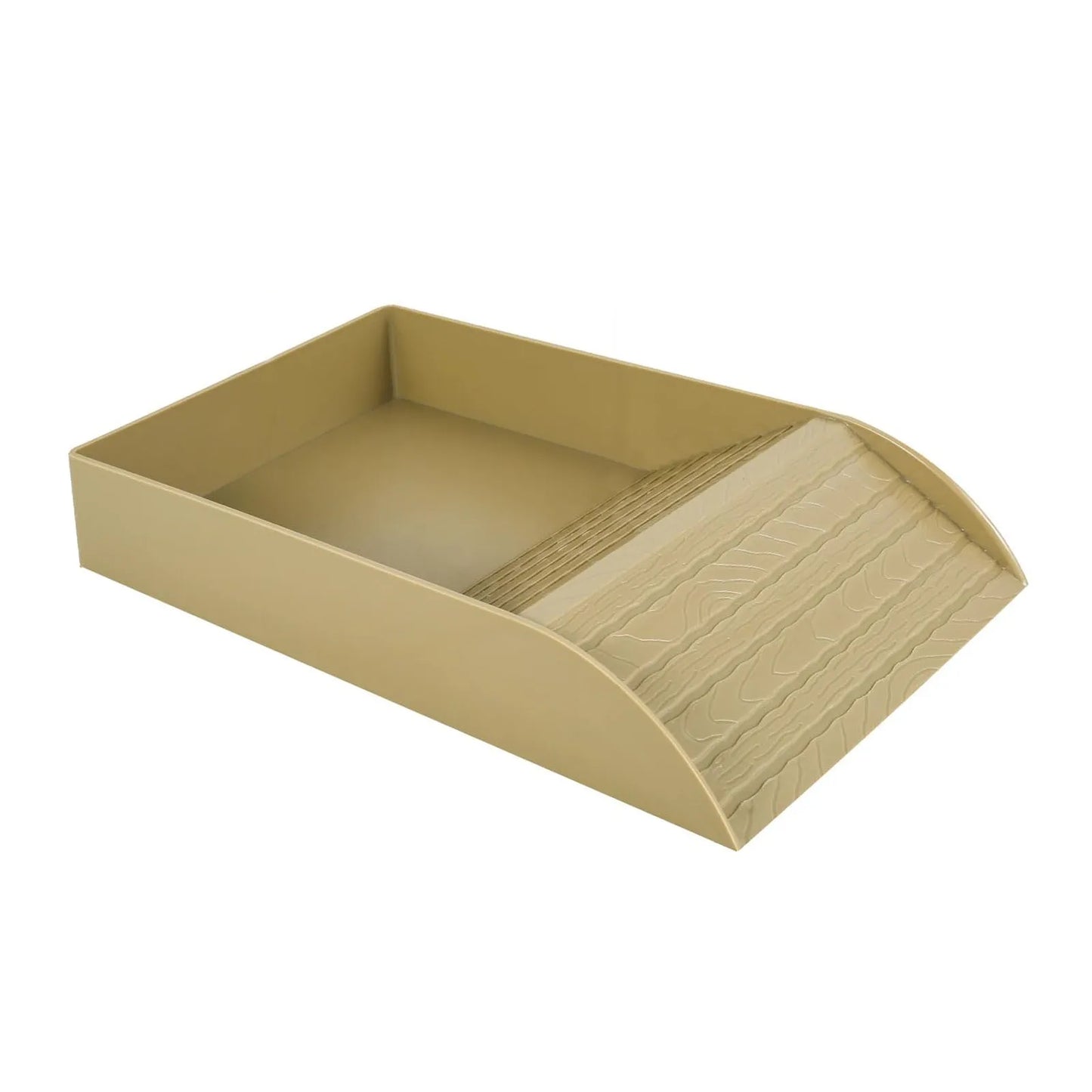 Anti Slip Tortoise Bath/Pool