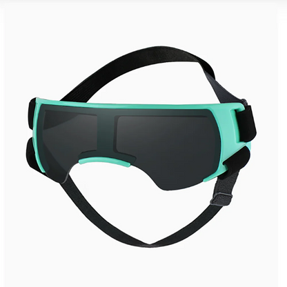 Dustproof, Windproof Goggles for Outdoors