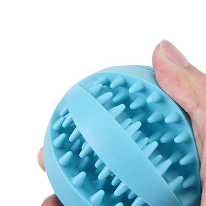 Cross-border Dog Toy Ball