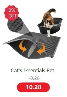 Warm Non-Slip Kennel Blanket