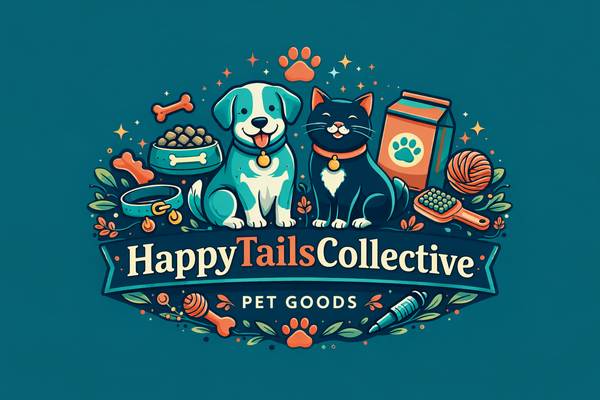 happytailscollectivestore